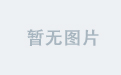 好博官网下载华丽转身，玩转全场